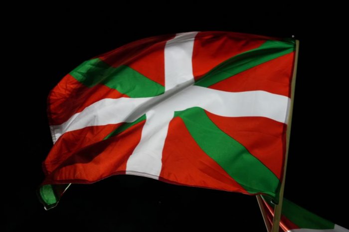 EH Bildu y PNV preparan el Aberri Eguna a las puertas de las elecciones más reñidas en la historia de Euskadi