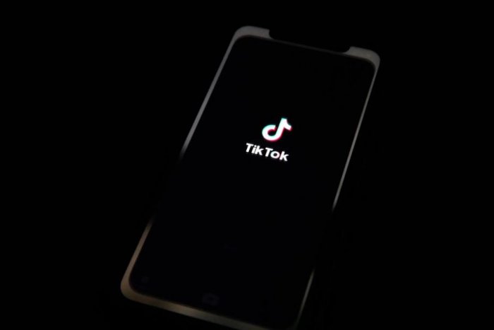 Bruselas amenaza con suspender TikTok Lite, la 'app' que paga a los usuarios por ver vídeos, por riesgo de adicción