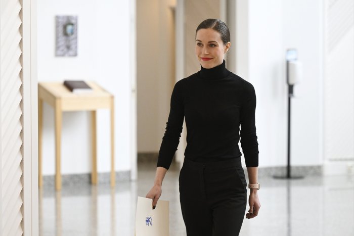 Jacinda Ardern, António Costa y Sanna Marin, cuando la presión de la derecha puso fin a otros liderazgos progresistas