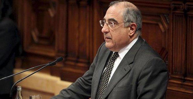 Aragonès tanca el nou Govern sense Junts amb la incorporació d'independents de l'esquerra i el sobiranisme