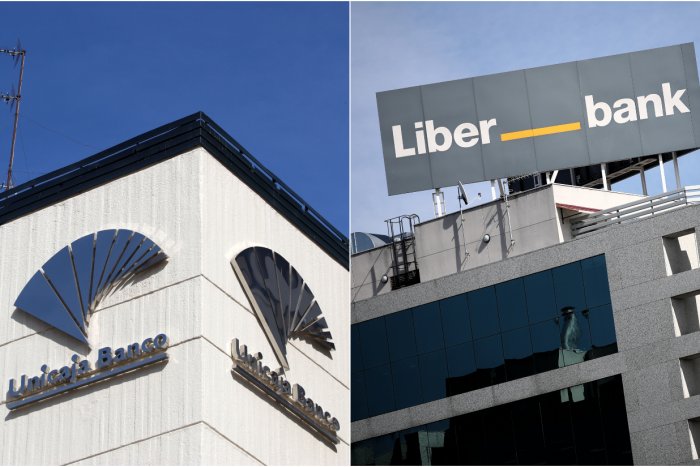 Los consejeros de Unicaja y Liberbank se embolsan cuatro millones antes de su fusión
