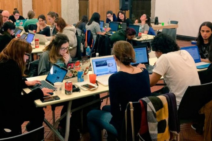 Barcelona acollirà aquesta setmana el Congrés d'Economia Feminista, que reunirà més de 400 persones