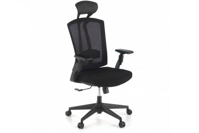 Silla ergonómica o silla gamer, ¿con cuál me quedo?