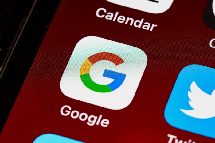 Francia multa a Google con 150 millones por dificultar el rechazo de las 'cookies' en sus webs