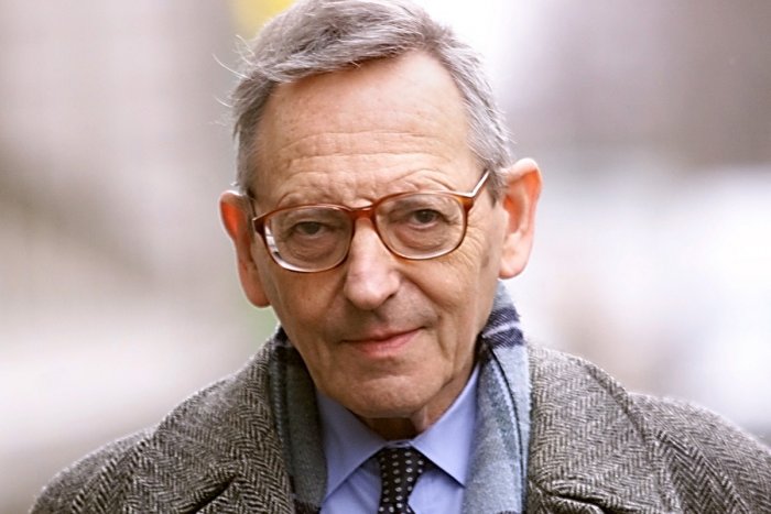 Muere François Gros, biólogo francés codescubridor del ARN mensajero