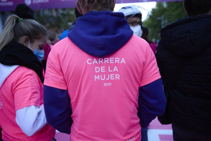 Descubren un nuevo fármaco que podría frenar la metástasis del cáncer de mama