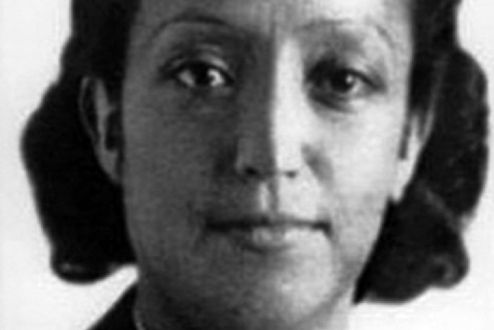 Marina de la Vega, la espía que pasó judíos por la frontera y cazó nazis en España