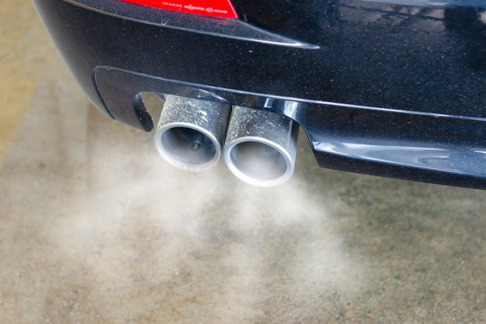 L’impost a les emissions de CO2 dels vehicles: un compromís conjunt per lluitar contra el canvi climàtic