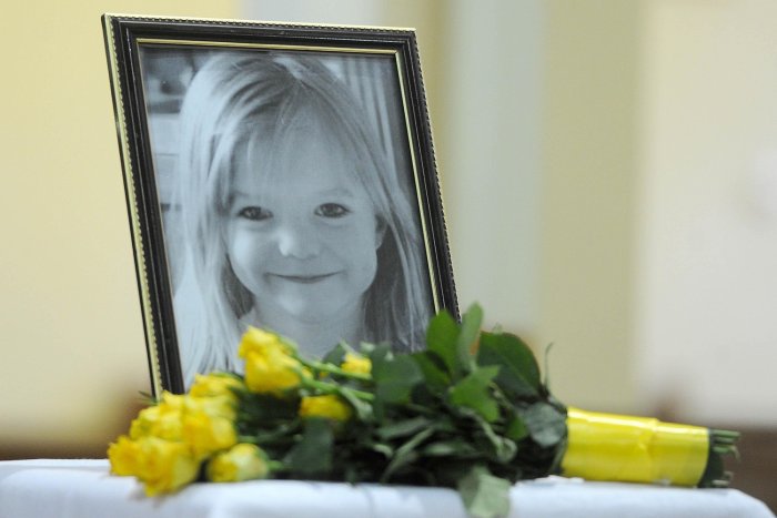 La desaparición Madeleine, 15 años de un caso "demasiado mediático" y marcado por las "presiones políticas"