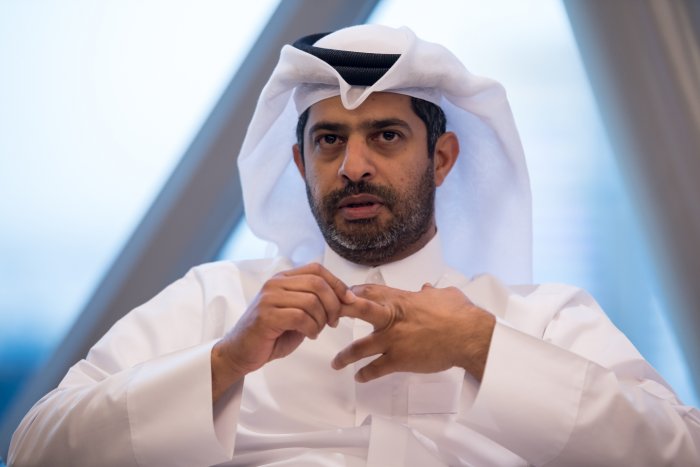 Qatar recuerda las penas de hasta siete años por tener sexo fuera del matrimonio con motivo del Mundial de Fútbol