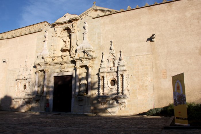 Les persones no religioses ja són majoria a Catalunya