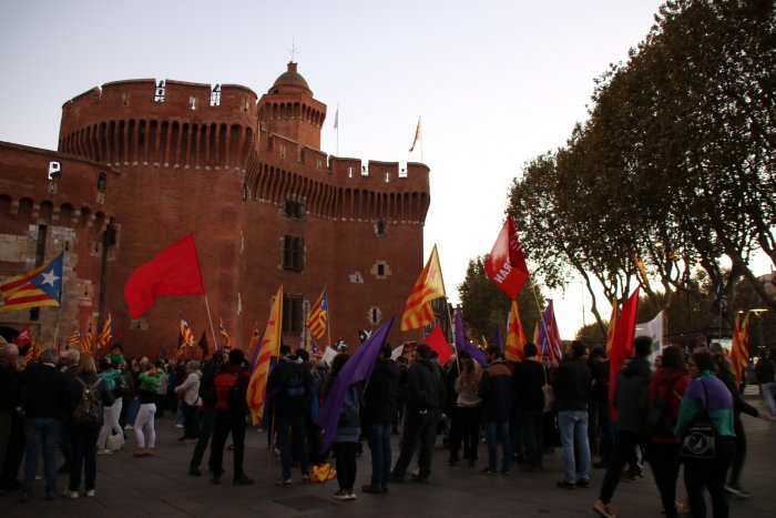 La CCMA reobrirà la delegació de TV3 i Catalunya Ràdio a Perpinyà, tancada el 2013