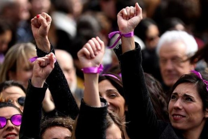 ONU Mujeres abre una sede en España y recupera una representación que Rajoy cerró hace una década