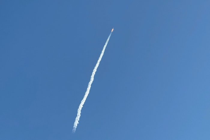 Ajornen el llançament del Minairó, el tercer nanosatèl·lit de la Generalitat