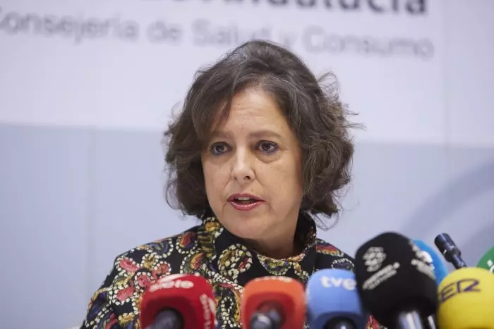 El Gobierno de Moreno firma con el Sindicato Médico Andaluz un acuerdo que critica UGT