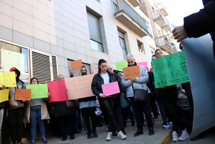 Els suïcidis han augmentat un 20% en l'última dècada a Catalunya