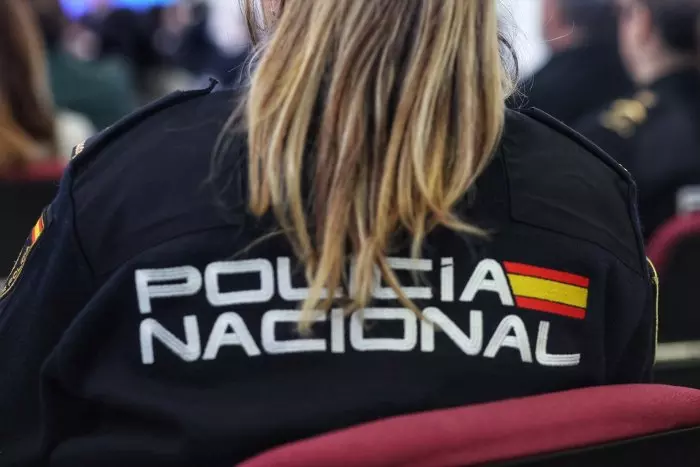 Investigan como un posible asesinato machista la muerte de una mujer de 33 años en Alcobendas