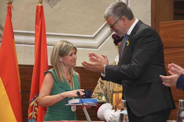 Disputes ajustades en les principals ciutats del Camp de Tarragona a les eleccions municipals