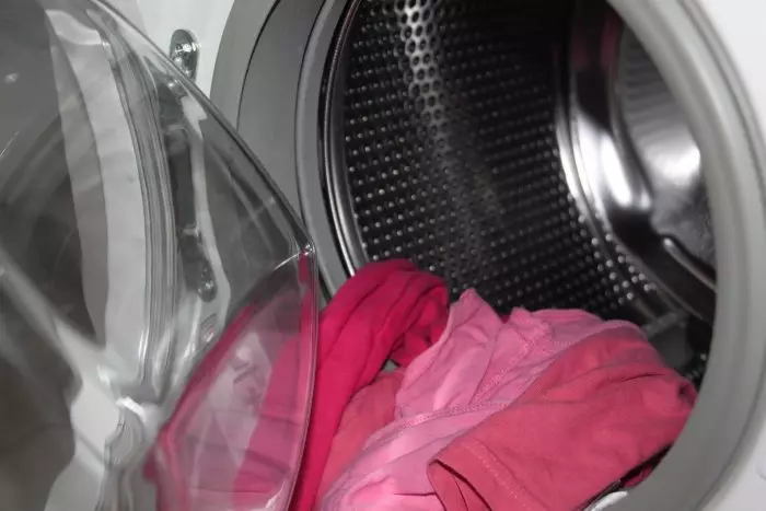 Bruselas obligará a los fabricantes a reparar los electrodomésticos para luchar contra la obsolescencia programada