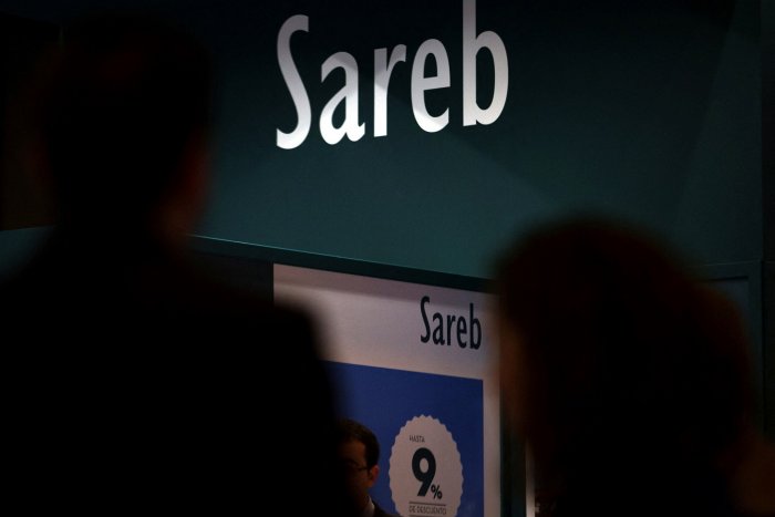Qué es la Sareb, el banco malo, y cómo funciona