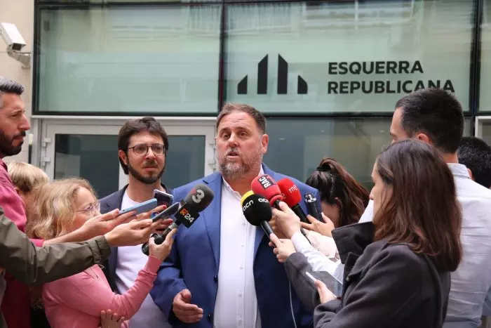 Quantes candidatures presenten els principals partits catalans a les eleccions municipals?