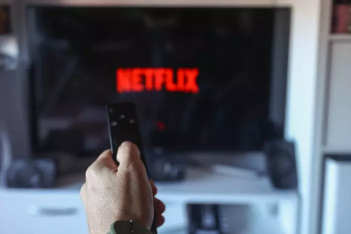 Netflix pierde más de un millón de usuarios en España tras eliminar las cuentas compartidas
