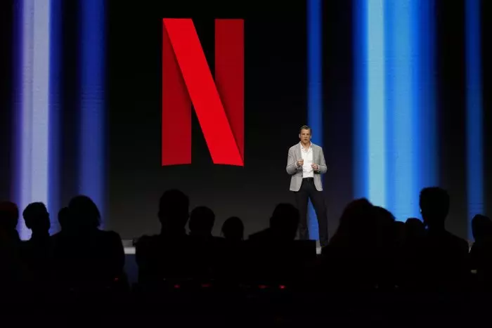 Un nuevo estudio eleva a dos millones de usuarios las bajas en Netflix desde el fin de las cuentas compartidas​