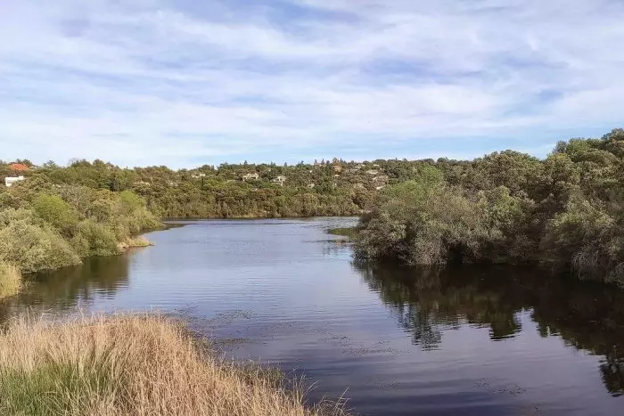 Vecinos de la sierra de Madrid alertan de un proyecto hotelero de alto impacto ambiental con capital de Juan Roig