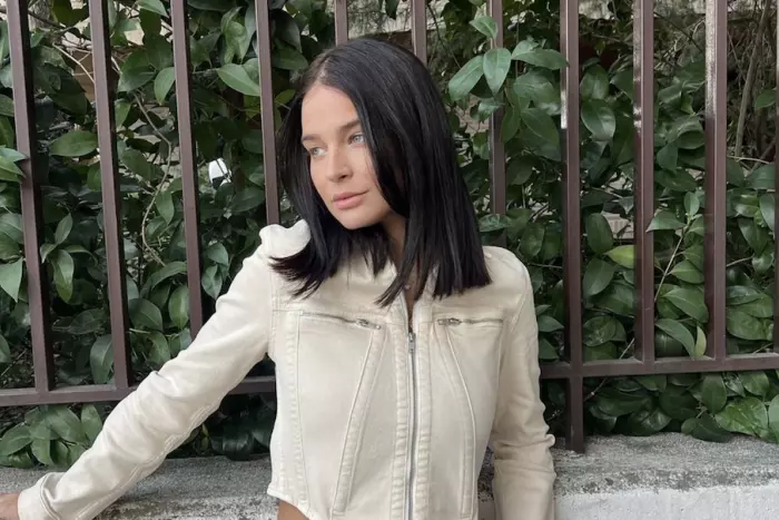 La influencer Laura Escanes presentarà 'La travessa', el nou 'reality' de TV3