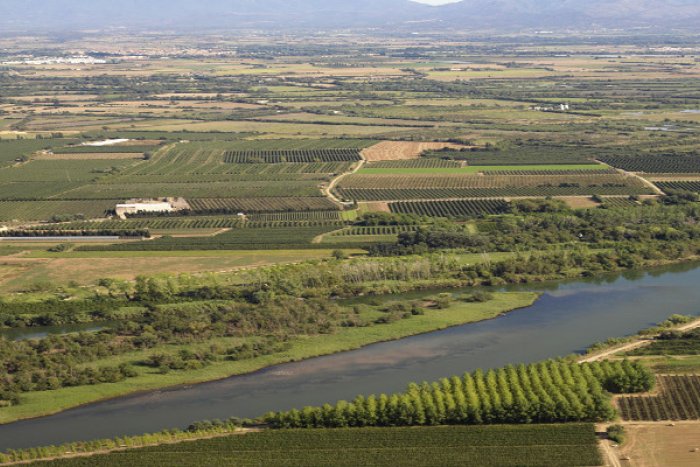 7 maneres de descobrir els contrastos de l'Alt Empordà