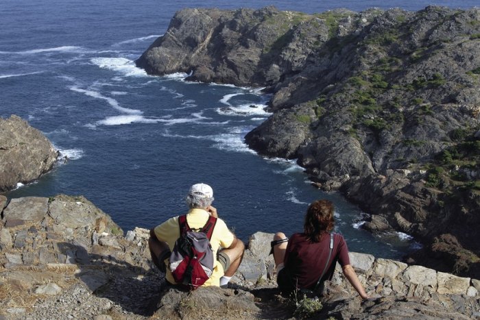 Vuit excursions d'un dia per gaudir de la primavera a Catalunya