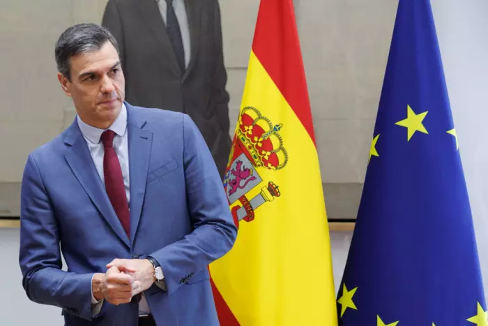 Calma tensa en Bruselas tras el adelanto electoral en España: los escenarios que se abren para su presidencia de la UE