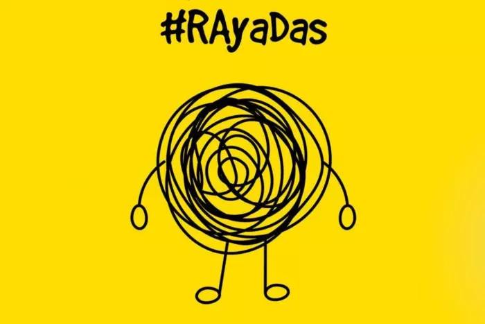 ¿Empeora la salud mental de los jóvenes? El proyecto #Rayadas abre el debate en TikTok