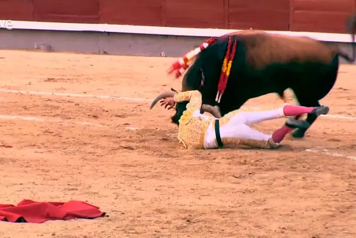 El CAC demana emetre les curses de toros a partir de les 10 de la nit