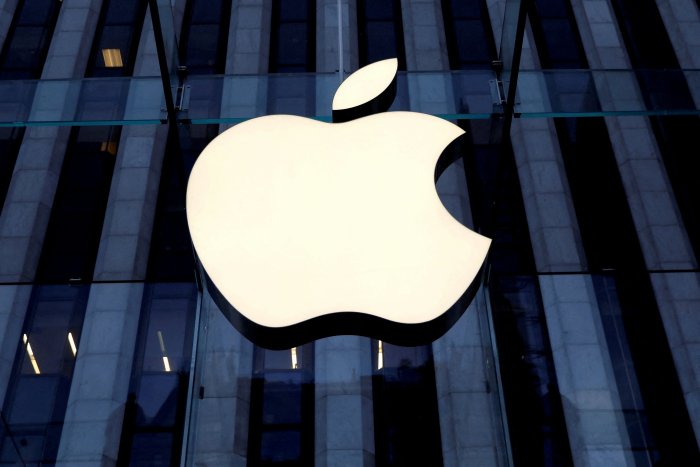 La Audiencia Nacional suspende cautelarmente la multa que Competencia impuso en 2023 a Apple y Amazon