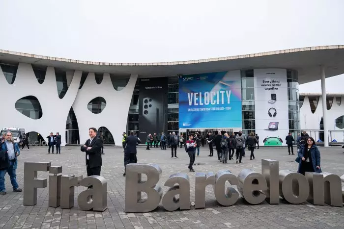 Barcelona afegeix al calendari firal els salons mundials del joc i el de l'embalatge