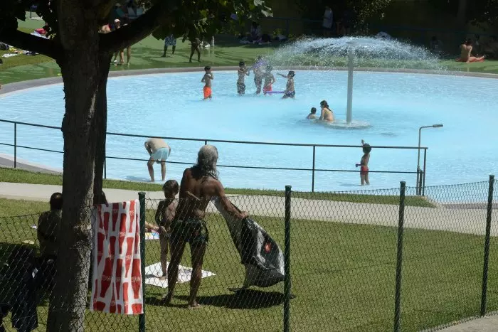 El Govern limita per primer cop el consum d'aigua als turistes a les portes de l'estiu i les eleccions del 12-M