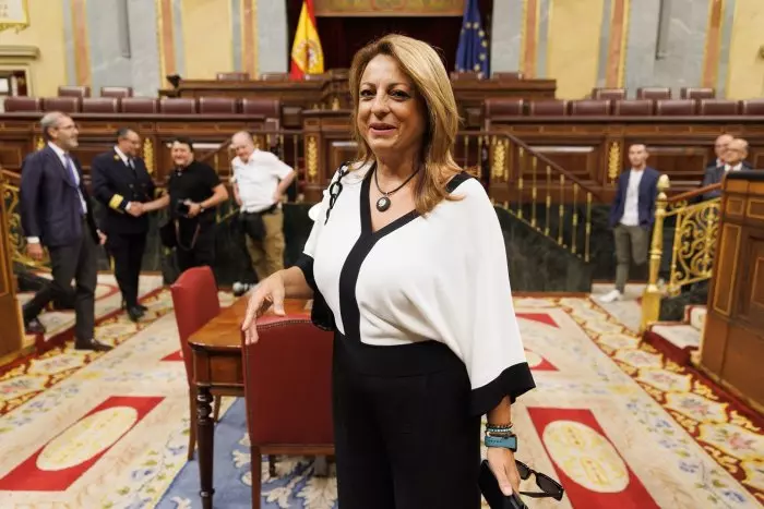 El Gobierno tendrá que pasar por caja si el PSOE quiere explorar la 'vía canaria' y presionar a Junts