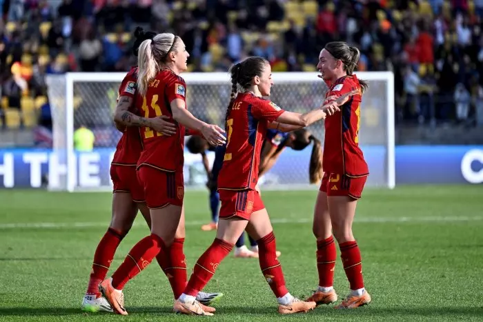 El fútbol femenino pende de un hilo a falta de cambios más profundos en la RFEF