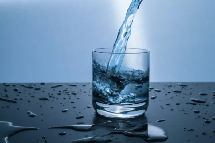 Los 6 mejores filtros de agua para tu hogar