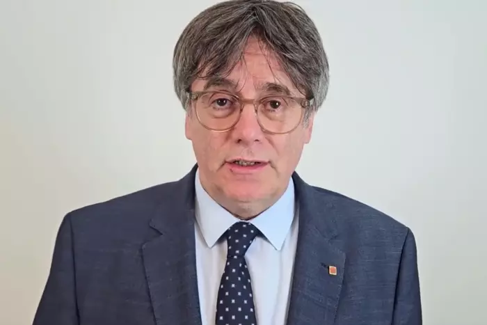 Puigdemont reconeix "esforços" per l'oficialitat del català a la UE, però adverteix que "no és suficient"