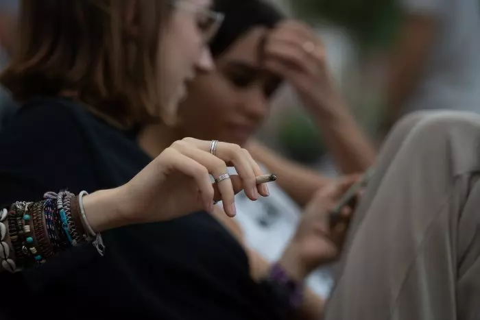 La desigualdad de género aumenta las muertes por cáncer de las mujeres en el mundo