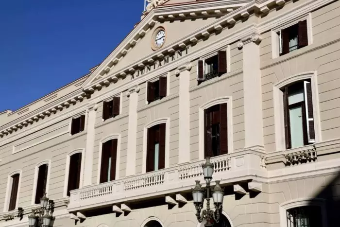 La reforma del finançament local torna al primer pla per l'ofec econòmic dels ajuntaments