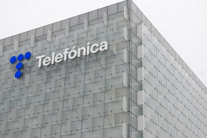 Telefónica gana la demanda a Millicom por cancelar la compra de su filial en Costa Rica y pide 130 millones de indemnización