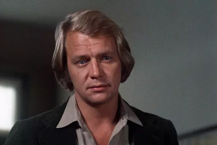 Muere David Soul, actor de 'Starsky y Hutch', a los 80 años