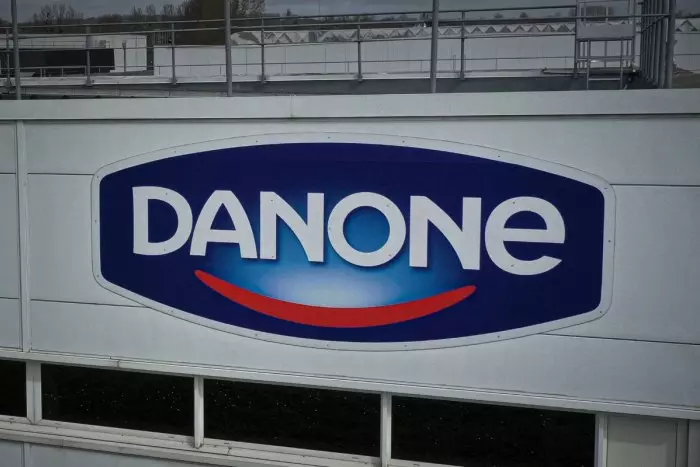 Danone España anuncia a los sindicatos el cierre de la fábrica de Parets del Vallès, en Barcelona