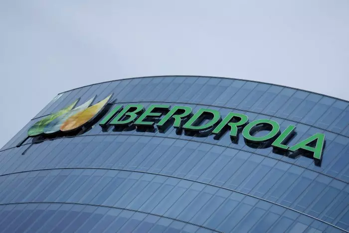 Iberdrola y el fondo soberano noruego invertirán conjuntamente 2.000 millones en España y Portugal en tres años