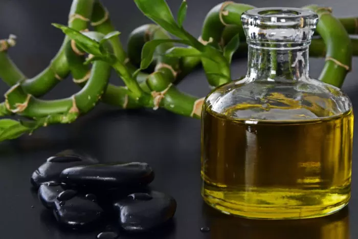 El aceite de oliva alcanza precios prohibitivos y obliga a cambiar la dieta a miles de familias