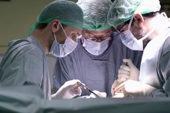 L'Hospital de Viladecans farà operacions de pròtesi de genoll sense ingrés, un projecte pioner a Catalunya
