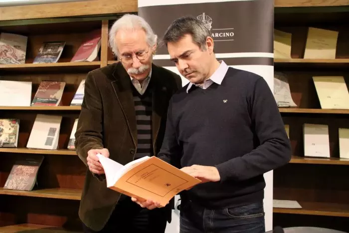 L'Editorial Barcino publica un best-seller català del segle XVI, que va tenir 130 edicions